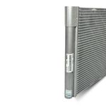 CONDENSADOR MAHLE GM AGILE MONTANA 2008 A DIANTE (AC584000P)