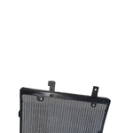 Condensador Royce Montana Corsa 1.4 1.8 2003 2006 2009
