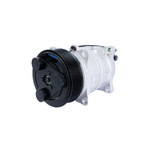 COMPRESSOR UNIVERSAL ROYCE POLIA 8PK TM16HS 12V (RC600239)