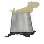 Radiador Magneti Marelli Celta 1.0 1.4 2000 a 2005 Com Ar Condicionado