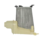 Radiador Magneti Marelli Celta 1.0 1.4 2000 a 2005 Com Ar Condicionado