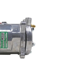 Compressor Universal Royce 5H14 8 Orelhas 12V Polia 1A