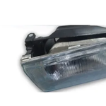 Farol Direito Arteb Gol Voyage Parati Saveiro Quadrada 1991 1992 1993 1994 1995 1996 1997