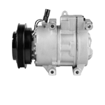 COMPRESSOR DENSO HYUNDAI I30 ELANTRA 1.8 2.0 2009 2014 (YN4371901050RC)