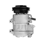 COMPRESSOR DENSO HYUNDAI I30 ELANTRA 1.8 2.0 2009 2014 (YN4371901050RC)