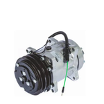 COMPRESSOR UNIVERSAL 7h15 FLEX 8 ORELHAS POLIA 2A (YN4371900322RC)