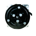 COMPRESSOR UNIVERSAL 7h15 FLEX 8 ORELHAS POLIA 2A (YN4371900322RC)