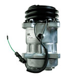 COMPRESSOR UNIVERSAL 7h15 FLEX 8 ORELHAS POLIA 2A (YN4371900322RC)