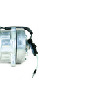 COMPRESSOR UNIVERSAL 7h15 FLEX 8 ORELHAS POLIA 2A (YN4371900322RC)
