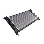 RADIADOR NOTUS GM CORSA CLASSIC 1.0 1.4 1.6 1994 A 2002 (5664523)