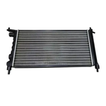 RADIADOR NOTUS GM CORSA CLASSIC 1.0 1.4 1.6 1994 A 2002 (5664523)
