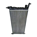 RADIADOR NOTUS GM CORSA CLASSIC 1.0 1.4 1.6 1994 A 2002 (5664523)