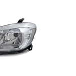 Farol Arteb Esquerdo Celta Prisma 2006 2007 2008 2009 2010 2011 2012 2013 2014 2015 2016