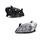 Farol Arteb Esquerdo Celta Prisma 2006 2007 2008 2009 2010 2011 2012 2013 2014 2015 2016
