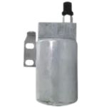 Filtro Secador Ar Condicionado Gm Vectra Astra Zafira