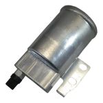 Filtro Secador Ar Condicionado Gm Vectra Astra Zafira