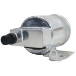 Filtro Secador Ar Condicionado Gm Vectra Astra Zafira