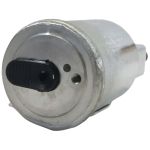 Filtro Secador Ar Condicionado Gm Vectra Astra Zafira