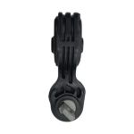 Coxim Calço Motor Inferior Caixa Honda New Civic 2006 A 2011
