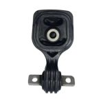 Coxim Calço Motor Inferior Caixa Honda New Civic 2006 A 2011