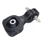 Coxim Calço Motor Inferior Caixa Honda New Civic 2006 A 2011