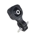 Coxim Calço Motor Inferior Caixa Honda New Civic 2006 A 2011