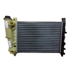 Radiador Uno Fiorino Premio 1.0 1.3 1.4 1.5 1985 A 2009 Mtf