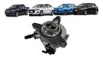 Bomba Vácuo Gm Montana Onix Tracker 1.0 1.2 12v Turbo 2024