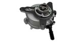 Bomba Vácuo Gm Montana Onix Tracker 1.0 1.2 12v Turbo 2024