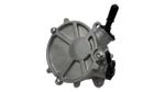 Bomba Vácuo Gm Montana Onix Tracker 1.0 1.2 12v Turbo 2024