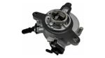 Bomba Vácuo Gm Montana Onix Tracker 1.0 1.2 12v Turbo 2024