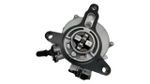 Bomba Vácuo Gm Montana Onix Tracker 1.0 1.2 12v Turbo 2024
