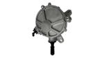 Bomba Vácuo Gm Montana Onix Tracker 1.0 1.2 12v Turbo 2024