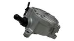 Bomba Vácuo Gm Montana Onix Tracker 1.0 1.2 12v Turbo 2024