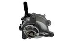 Bomba Vácuo Gm Montana Onix Tracker 1.0 1.2 12v Turbo 2024