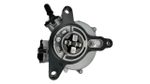 Bomba Vácuo Gm Montana Onix Tracker 1.0 1.2 12v Turbo 2024