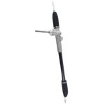 Caixa Setor Direção Mecânica Coluna Elétrica Ix35 2010 A 22
