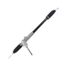 Caixa Setor Direção Mecânica Coluna Elétrica Ix35 2010 A 22