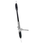 Caixa Setor Direção Mecânica Coluna Elétrica Ix35 2010 A 22