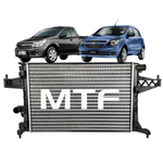 RADIADOR MTF GM AGILE MONTANA 2011 A 2019 (RD6233E)