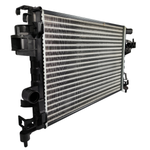 RADIADOR MTF GM AGILE MONTANA 2011 A 2019 (RD6233E)