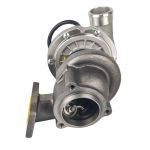 Turbina Turbocompressor Caterpillar 416e Perkins 1104c 3054
