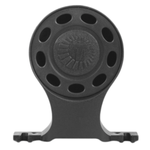 Alarme Automotivo Taramps Tw20g4 Chave Canivete + Presença