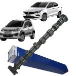 EIXO COMANDO MAHLE ARGO CRONOS MOBI UNO C3 208 (EV0250058)