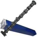EIXO COMANDO MAHLE ARGO CRONOS MOBI UNO C3 208 (EV0250058)