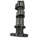 EIXO COMANDO MAHLE ARGO CRONOS MOBI UNO C3 208 (EV0250058)