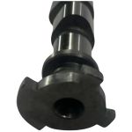 EIXO COMANDO MAHLE ARGO CRONOS MOBI UNO C3 208 (EV0250058)
