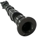EIXO COMANDO MAHLE ARGO CRONOS MOBI UNO C3 208 (EV0250058)