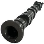 EIXO COMANDO MAHLE ARGO CRONOS MOBI UNO C3 208 (EV0250058)