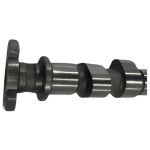 EIXO COMANDO MAHLE ARGO CRONOS MOBI UNO C3 208 (EV0250058)